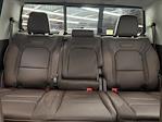 New 2026 Ram 1500 Longhorn Crew Cab for sale #TN224141 - photo 20