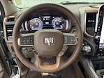 New 2026 Ram 1500 Longhorn Crew Cab for sale #TN224141 - photo 21