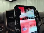 New 2026 Ram 1500 Longhorn Crew Cab for sale #TN224141 - photo 22