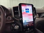 New 2026 Ram 1500 Longhorn Crew Cab for sale #TN224141 - photo 23