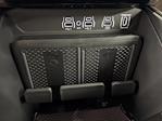 New 2026 Ram 1500 Longhorn Crew Cab for sale #TN224141 - photo 24