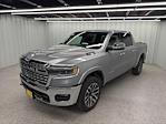 New 2026 Ram 1500 Longhorn Crew Cab for sale #TN224141 - photo 3