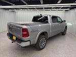 New 2026 Ram 1500 Longhorn Crew Cab for sale #TN224141 - photo 5