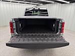 New 2026 Ram 1500 Longhorn Crew Cab for sale #TN224141 - photo 8