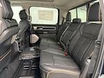 New 2026 Ram 1500 Limited Longhorn Crew Cab 4x4 Pickup for sale #TN226183 - photo 10