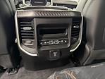 New 2026 Ram 1500 Limited Longhorn Crew Cab 4x4 Pickup for sale #TN226183 - photo 11