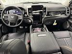 New 2026 Ram 1500 Limited Longhorn Crew Cab 4x4 Pickup for sale #TN226183 - photo 12