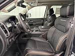 New 2026 Ram 1500 Limited Longhorn Crew Cab 4x4 Pickup for sale #TN226183 - photo 13