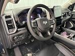 New 2026 Ram 1500 Limited Longhorn Crew Cab 4x4 Pickup for sale #TN226183 - photo 14