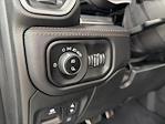New 2026 Ram 1500 Limited Longhorn Crew Cab 4x4 Pickup for sale #TN226183 - photo 16