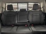 New 2026 Ram 1500 Limited Longhorn Crew Cab 4x4 Pickup for sale #TN226183 - photo 18