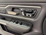 New 2026 Ram 1500 Limited Longhorn Crew Cab 4x4 Pickup for sale #TN226183 - photo 19