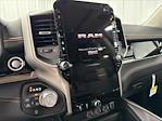 New 2026 Ram 1500 Limited Longhorn Crew Cab 4x4 Pickup for sale #TN226183 - photo 22