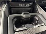 New 2026 Ram 1500 Limited Longhorn Crew Cab 4x4 Pickup for sale #TN226183 - photo 24