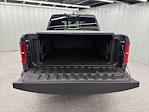 New 2026 Ram 1500 Limited Longhorn Crew Cab 4x4 Pickup for sale #TN226183 - photo 7
