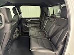 New 2026 Ram 1500 Laramie Crew Cab for sale #TN230461 - photo 11