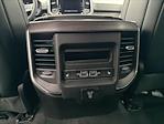 New 2026 Ram 1500 Laramie Crew Cab for sale #TN230461 - photo 12