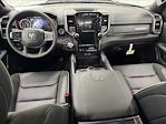 New 2026 Ram 1500 Laramie Crew Cab for sale #TN230461 - photo 13
