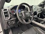 New 2026 Ram 1500 Laramie Crew Cab for sale #TN230461 - photo 15
