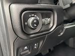 New 2026 Ram 1500 Laramie Crew Cab for sale #TN230461 - photo 16