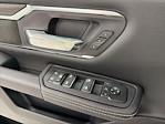 New 2026 Ram 1500 Laramie Crew Cab for sale #TN230461 - photo 18