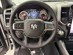 New 2026 Ram 1500 Laramie Crew Cab for sale #TN230461 - photo 19