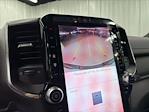 New 2026 Ram 1500 Laramie Crew Cab for sale #TN230461 - photo 20