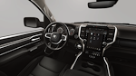 New 2026 Ram 1500 Laramie Crew Cab 4x4 Pickup for sale #TN230461 - photo 8