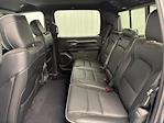 New 2026 Ram 1500 Laramie Crew Cab for sale #TN230462 - photo 10