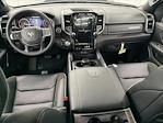 New 2026 Ram 1500 Laramie Crew Cab for sale #TN230462 - photo 12