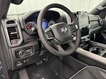 New 2026 Ram 1500 Laramie Crew Cab for sale #TN230462 - photo 15