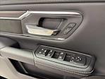 New 2026 Ram 1500 Laramie Crew Cab for sale #TN230462 - photo 18