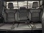 New 2026 Ram 1500 Laramie Crew Cab for sale #TN230462 - photo 19