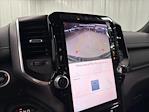New 2026 Ram 1500 Laramie Crew Cab for sale #TN230462 - photo 21