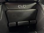New 2026 Ram 1500 Laramie Crew Cab for sale #TN230462 - photo 23