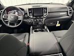 New 2026 Ram 1500 Lone Star Crew Cab for sale #TN232746 - photo 12