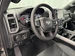 New 2026 Ram 1500 Lone Star Crew Cab for sale #TN232746 - photo 14