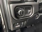 New 2026 Ram 1500 Lone Star Crew Cab for sale #TN232746 - photo 16