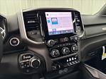 New 2026 Ram 1500 Lone Star Crew Cab for sale #TN232746 - photo 21