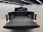 New 2026 Ram 1500 Lone Star Crew Cab for sale #TN232747 - photo 10