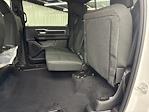 New 2026 Ram 1500 Lone Star Crew Cab for sale #TN232747 - photo 14