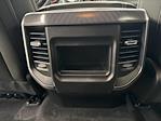 New 2026 Ram 1500 Lone Star Crew Cab for sale #TN232747 - photo 16