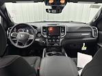 New 2026 Ram 1500 Lone Star Crew Cab for sale #TN232747 - photo 17
