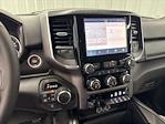 New 2026 Ram 1500 Lone Star Crew Cab for sale #TN232747 - photo 24