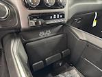 New 2026 Ram 1500 Lone Star Crew Cab for sale #TN232747 - photo 25