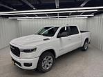 New 2026 Ram 1500 Lone Star Crew Cab for sale #TN232747 - photo 3