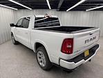 New 2026 Ram 1500 Lone Star Crew Cab for sale #TN232747 - photo 4