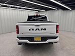 New 2026 Ram 1500 Lone Star Crew Cab for sale #TN232747 - photo 5