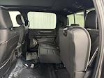 New 2026 Ram 1500 Limited Crew Cab for sale #TN232906 - photo 11