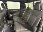 New 2026 Ram 1500 Limited Crew Cab for sale #TN232906 - photo 12